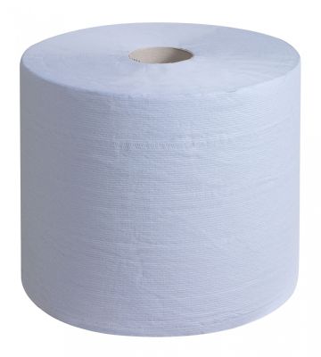 Бумажные полотенца в рулонах Kimberly-Clark Wypall® L30 7300