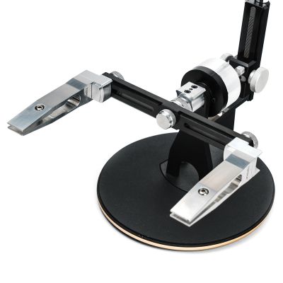 L-адаптер для зажимов TSPROF