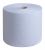 Бумажные полотенца в рулонах Kimberly-Clark Wypall® L30 7300