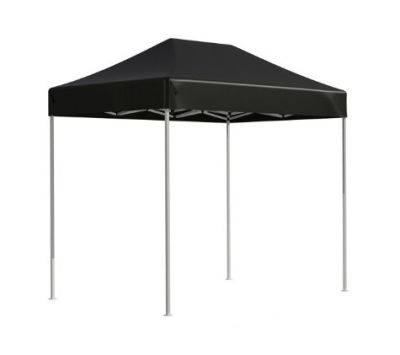 Тент-шатер быстросборный Helex 3x2х3м (4322)