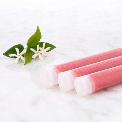 Набор картриджей для витаминного душа Aroma Sense JASMINE 3 штуки