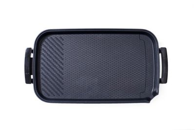 Электрический гриль TC-9200