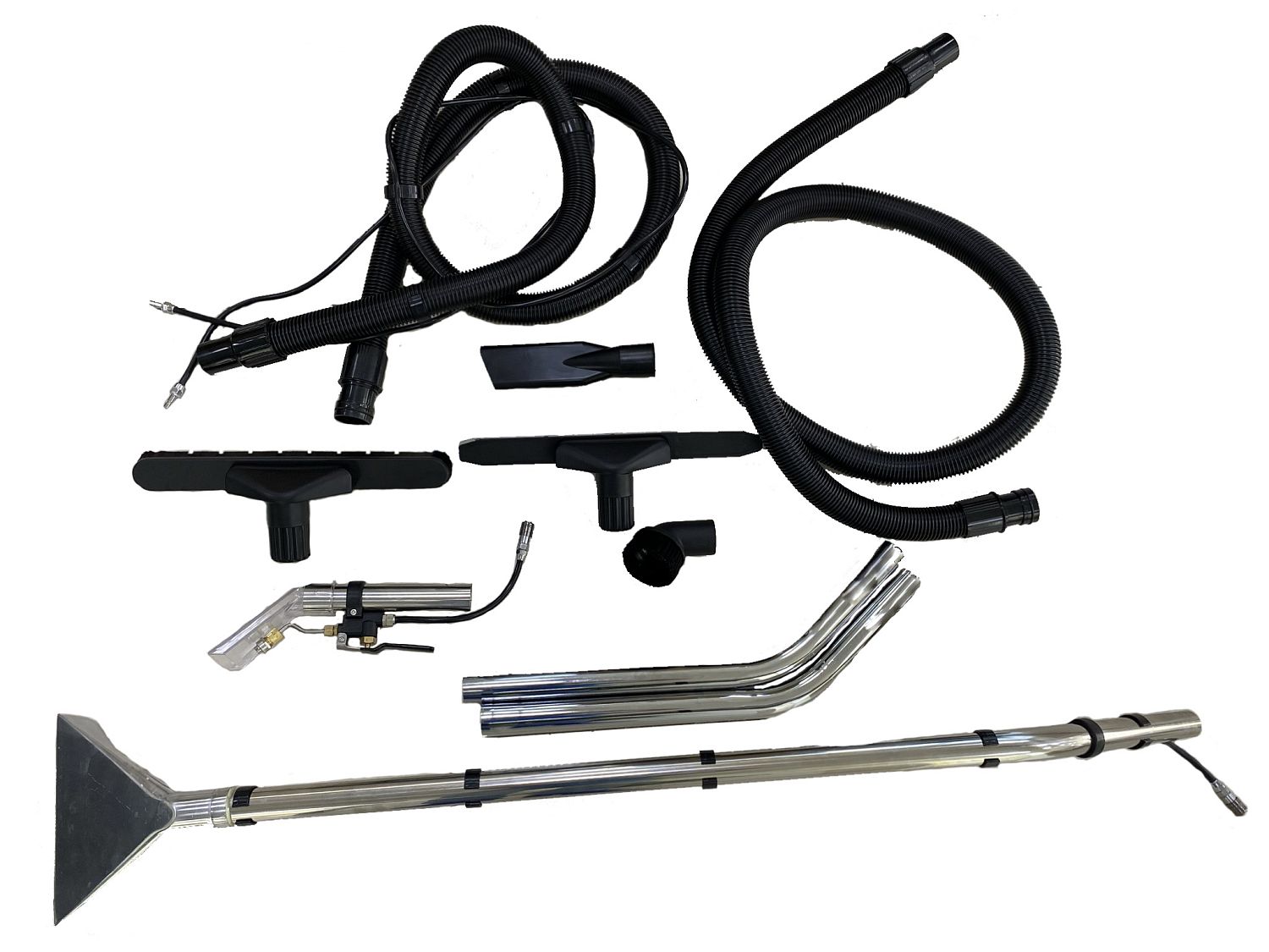 Химчистка TOR LC-20SC