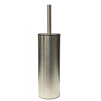 Ершик напольный BINELE Lux Design BC02SM