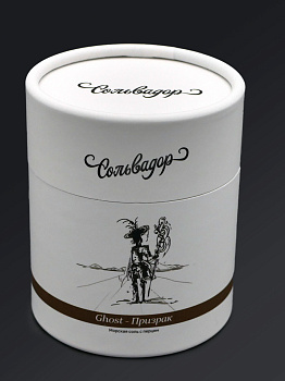 Соль "Призрак", 95 г.