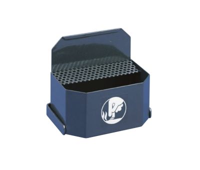 Пепельница настенная, поворотная Jofel AL93100