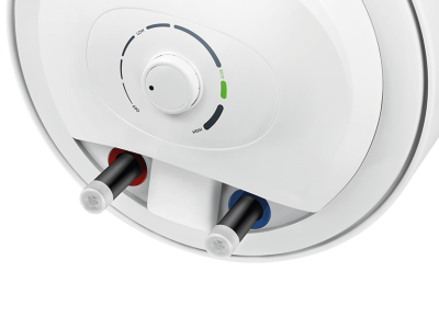 Водонагреватель Electrolux EWH 100 Trend НС-1237185