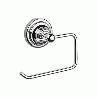 Держатель туалетной бумаги Ledeme L1403-3