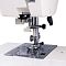 Электромеханическая швейная машина Janome ArtDecor 724A