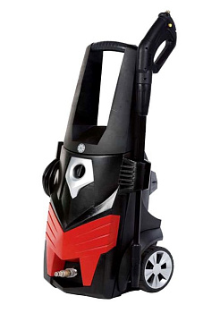 Portotecnica АВД без подогрева воды G 134-C I 1207A-M (6м шланг) (IDAF 94294)