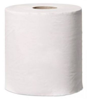 120000 Протирочная бумага Tork Reflex