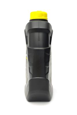 Масло моторное XPS 2T sintetic BRP 946 мл., 9779126