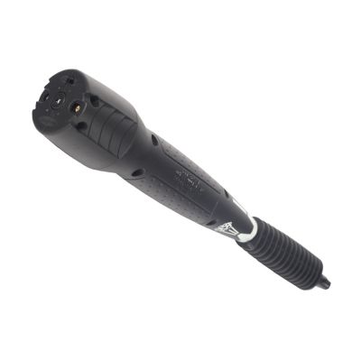 Копье GTR 300 многофункциональное