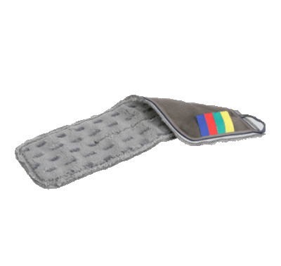 Моп Vileda 143869 СВЕП Сингл МикроПлюс