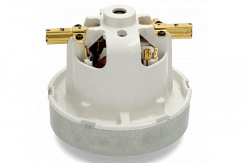 Турбина для пылеводососов 1200 W универсальная 11 ME 130