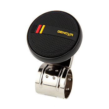 Ручка на руль - лентяйка GV501