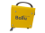 Пушка тепловая Ballu BKS-3 Пушка тепловая Ballu BKS-3