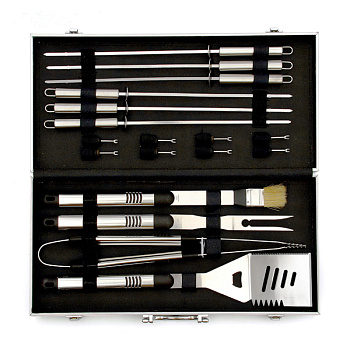 SC007 Набор для гриля