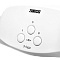 Водонагреватель проточный Zanussi 3-logic 5,5 S (душ) НС-1064827