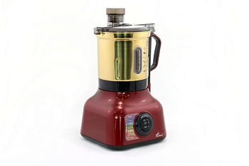 Блендер Hanil Titanium HMF-3500TG