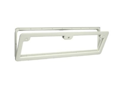 Сервисная дверь Thetford Service Door 7