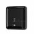 551108 Tork Matic® диспенсер для полотенец в рулонах с сенсором Intuition™ 551108 Tork Matic® диспенсер для полотенец в рулонах с сенсором Intuition™