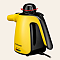 Пароочиститель minihome TSC-300