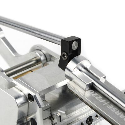 Насадка «Линза TSPROF», Мини