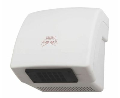 Сушилка для рук Ksitex M-1800-1