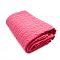 Одеяло GOCHU Du Yeong 180*220 розовый 2003