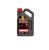 Моторное масло Motul 8100 Eco-Clean 5W-30 (4 л.) Моторное масло Motul 8100 Eco-Clean 5W-30 (4 л.)