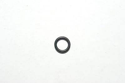 01058 GUGO Кольцо регулятора давления D17.17Х1.78 NBR Royal, Elite, Evolution (GUGO24913; 90359400)