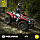 Запчасти для Polaris Sportsman 800/400 Оригинал