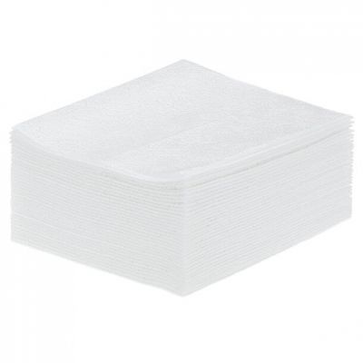 Протирочный материал Kimberly-Clark Kimtech® Pure 7624