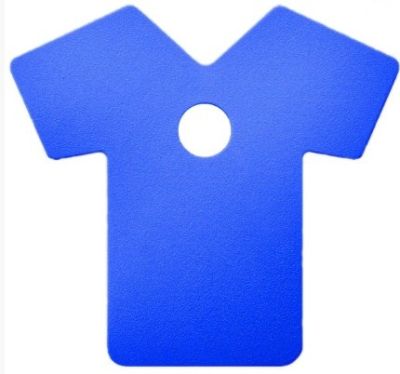 Отпариватель MIE Creative