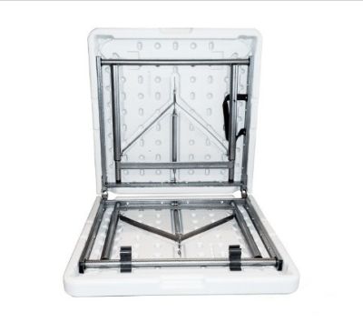 Складной стол Green Glade 122