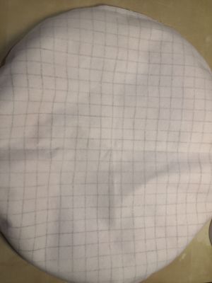 Фильтр-корзина (мембранна) для пылесоса Starmix от 25 до 35л.