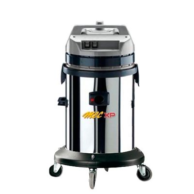 Профессиональный пылесос Soteco Mec 429 XP