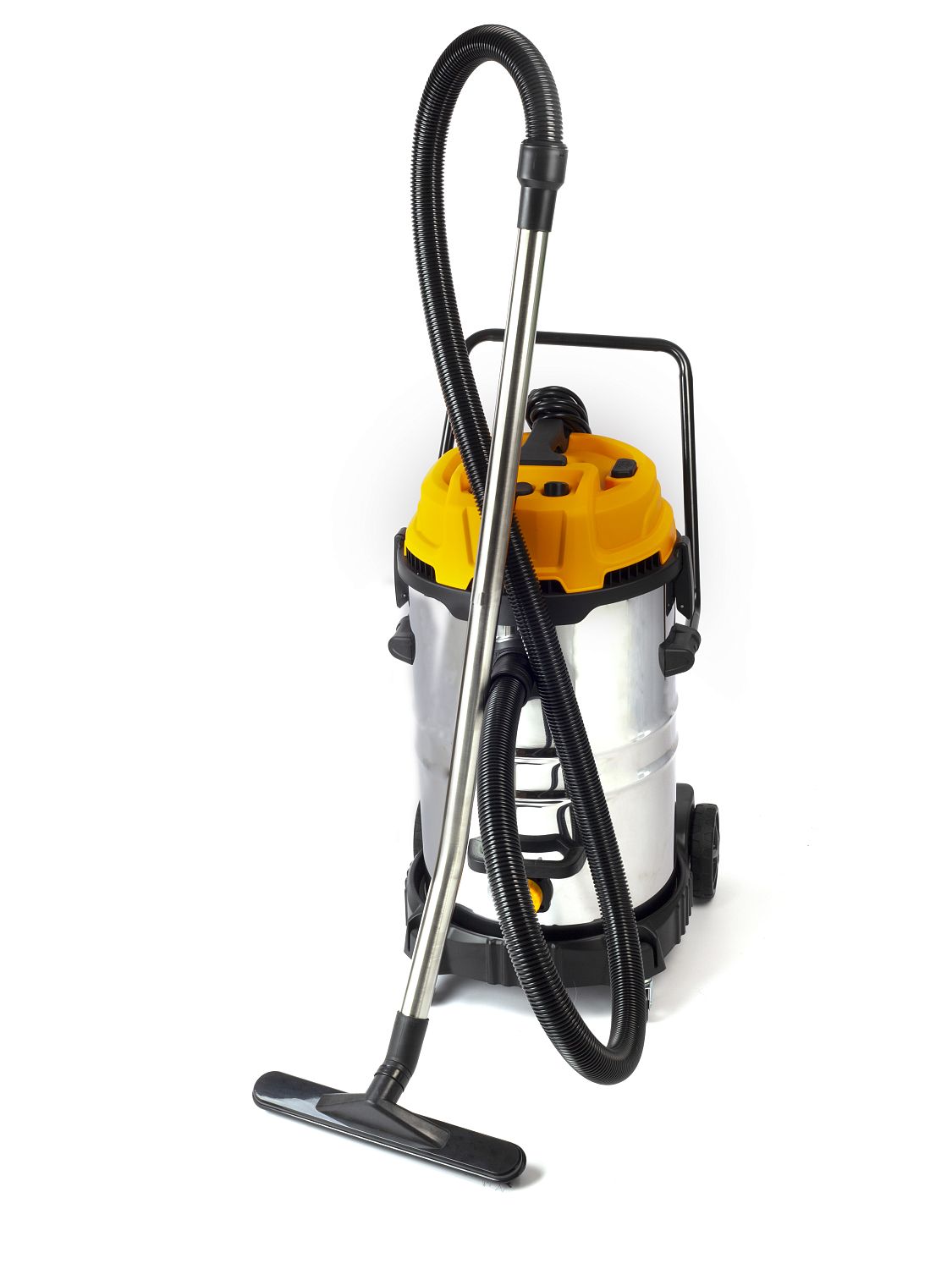 Водопылесос Zero ZN2003-3-60L