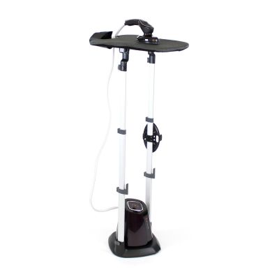 Отпариватель с гладильной доской MIE Maestro