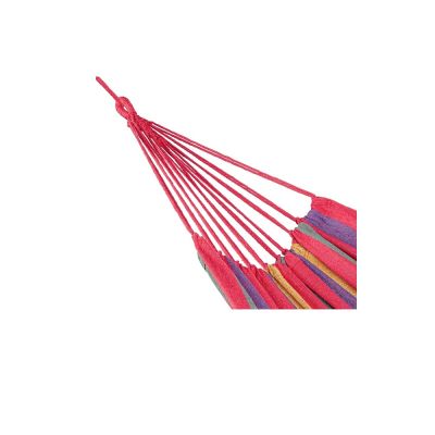 Гамак подвесной Green Glade G-042