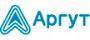 Аргут