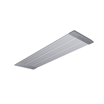 Обогреватель инфракрасный Ballu BIH-AP4-3.0