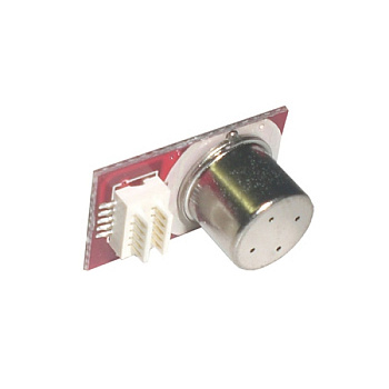 Сенсорная плата А7 к Динго А-070 и AL-7000