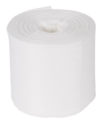 Протирочная салфетка Kimberly-Clark Wettask® SSX 7764
