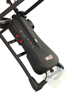 Гладильная система MIE Completto Standart