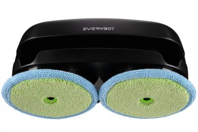 Робот-полотер Everybot Edge