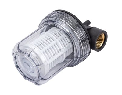 Предварительный фильтр для садовых насосов AL-KO 100/1"