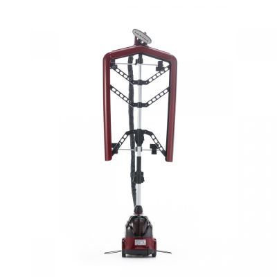 Отпариватель Grand Master GM-S205 Professional с каркасной вешалкой