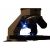 Микроскоп Levenhuk Rainbow 2L PLUS